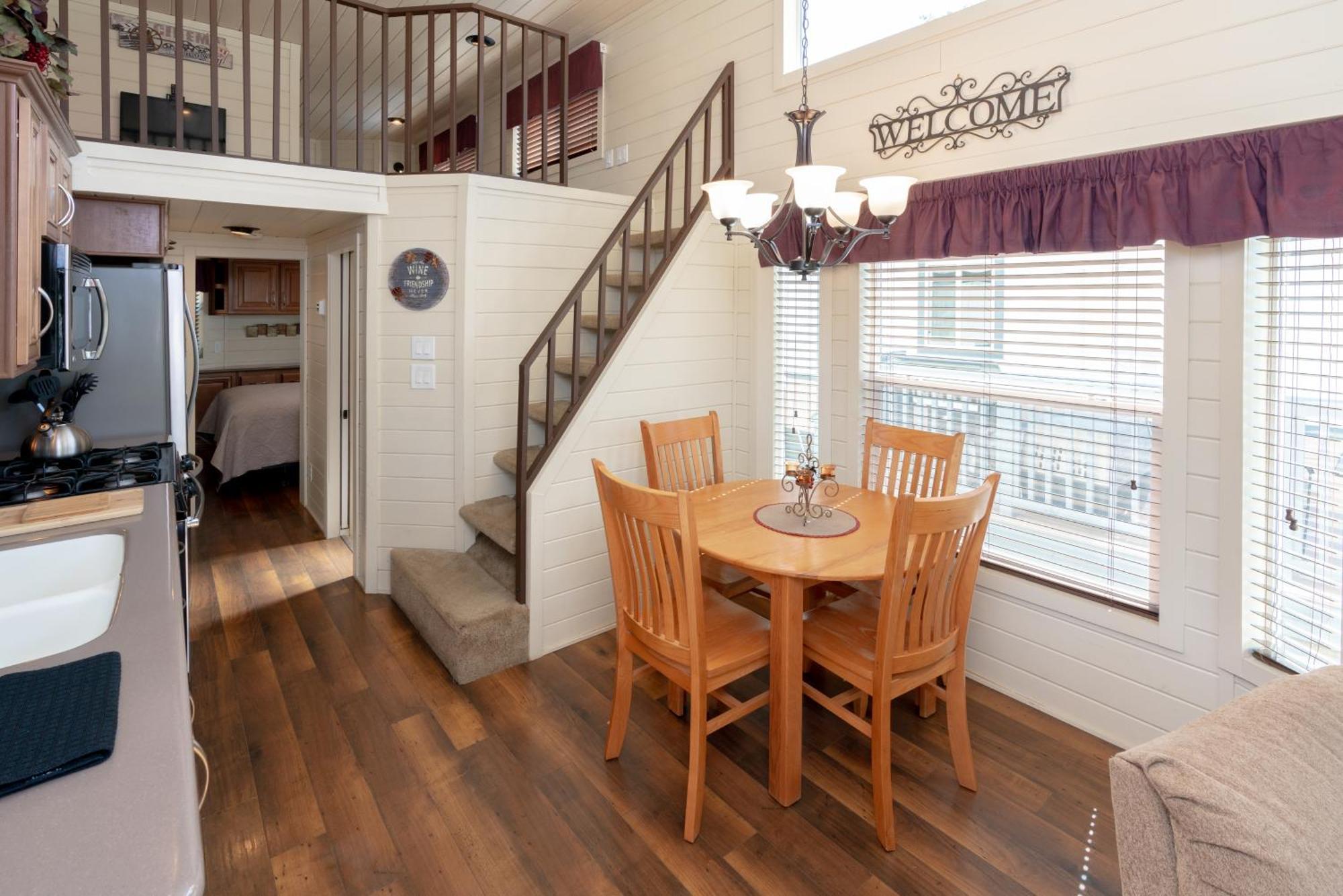 Sun Outdoors Central Coast Wine Country Paso Robles Quarto foto